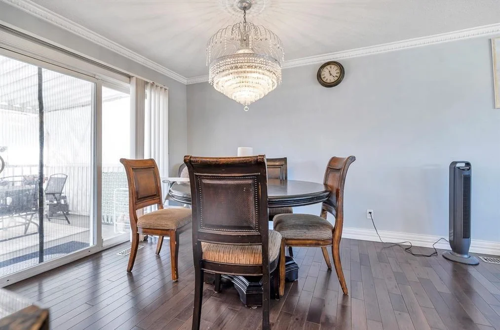 32678 PANDORA AVENUE, Abbotsford BC V2T 3X1, Abbotsford BC — Residential for Sale - Photo 7