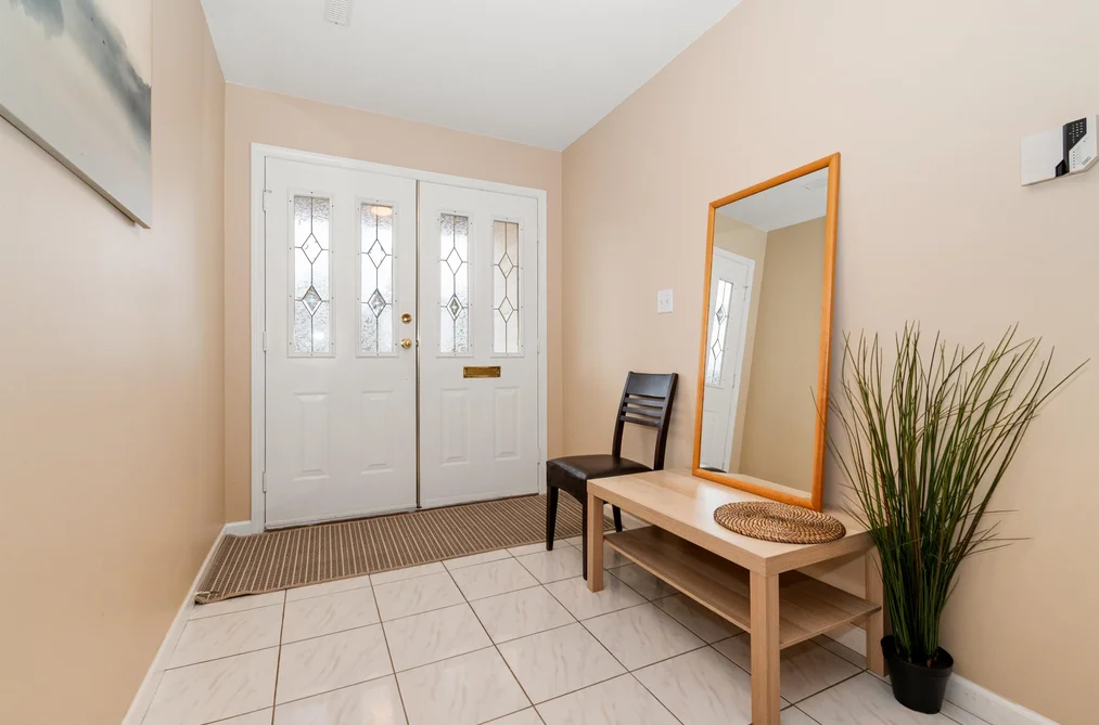 3268 VINCENT STREET, Port Coquitlam BC V3B 3T4, Port Coquitlam BC — Residential for Sale - Photo 3