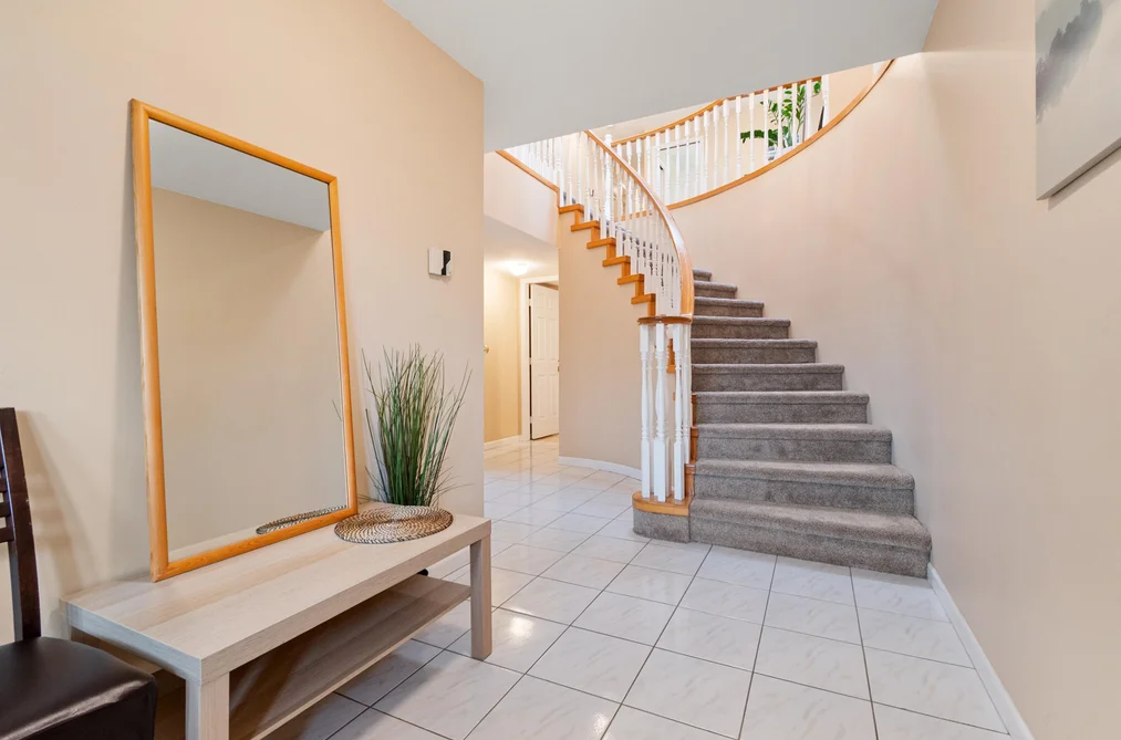 3268 VINCENT STREET, Port Coquitlam BC V3B 3T4, Port Coquitlam BC — Residential for Sale - Photo 4