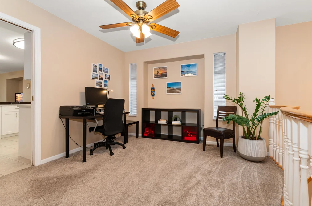 3268 VINCENT STREET, Port Coquitlam BC V3B 3T4, Port Coquitlam BC — Residential for Sale - Photo 5