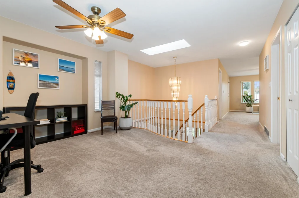 3268 VINCENT STREET, Port Coquitlam BC V3B 3T4, Port Coquitlam BC — Residential for Sale - Photo 6