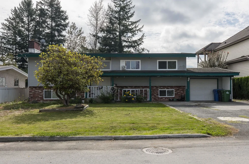 32698 PANDORA AVENUE, Abbotsford BC V2T 3X1, Abbotsford BC — Residential for Sale - Photo 3