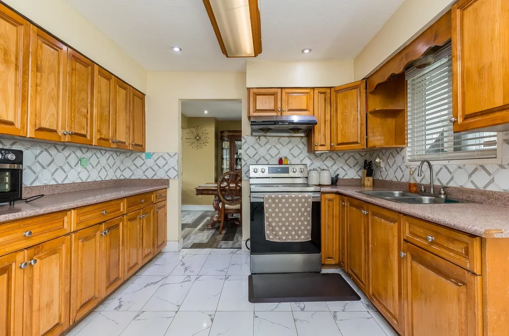 32698 PANDORA AVENUE, Abbotsford BC V2T 3X1, Abbotsford BC — Residential for Sale - Photo 5