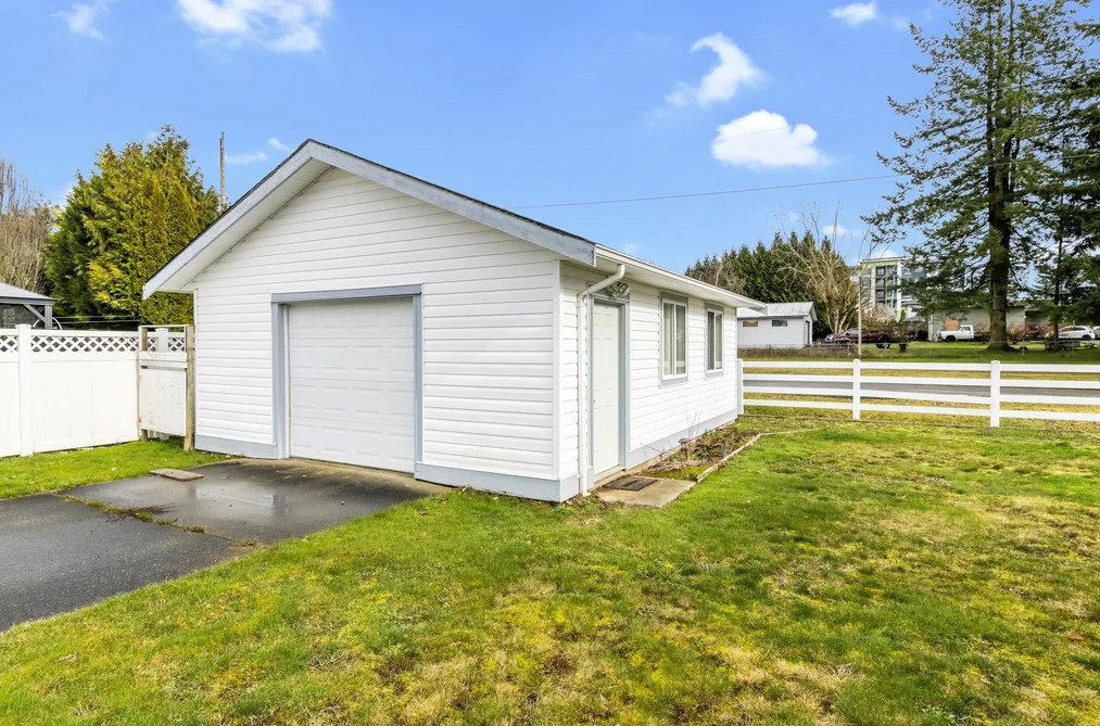 32699 CHERRY AVENUE, Mission BC V2V 2T8, Mission BC — Residential for Sale - Photo 6