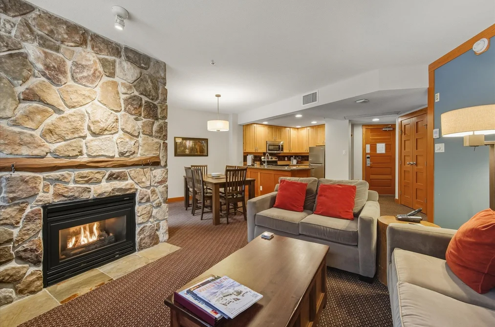 326D 2036 LONDON LANE, Whistler BC V8E 0N7, Whistler BC — Residential for Sale - Photo 5