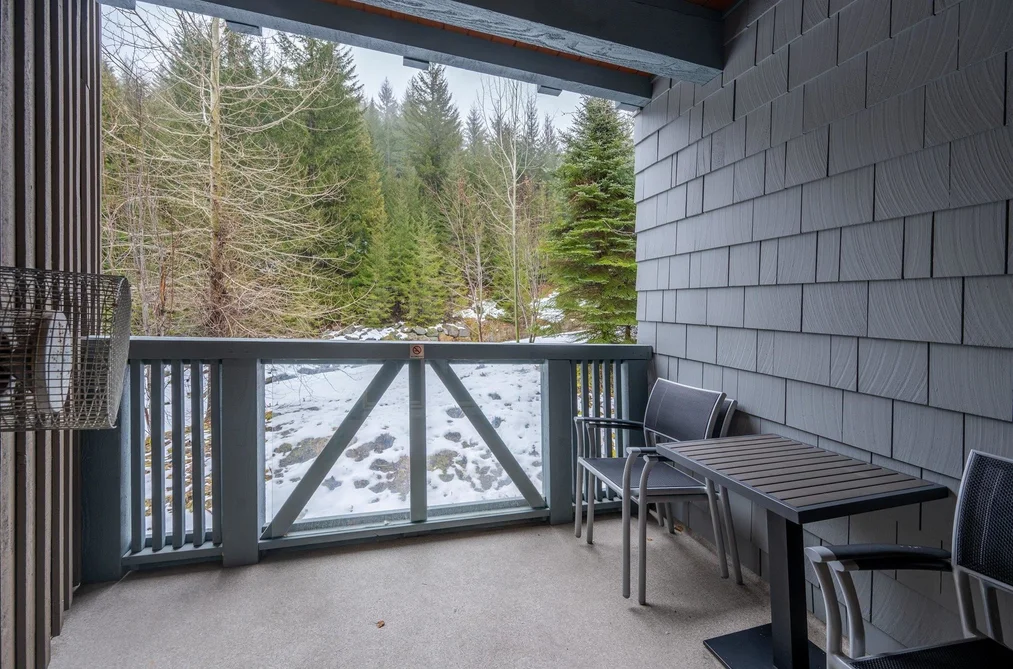 326D 2036 LONDON LANE, Whistler BC V8E 0N7, Whistler BC — Residential for Sale - Photo 6
