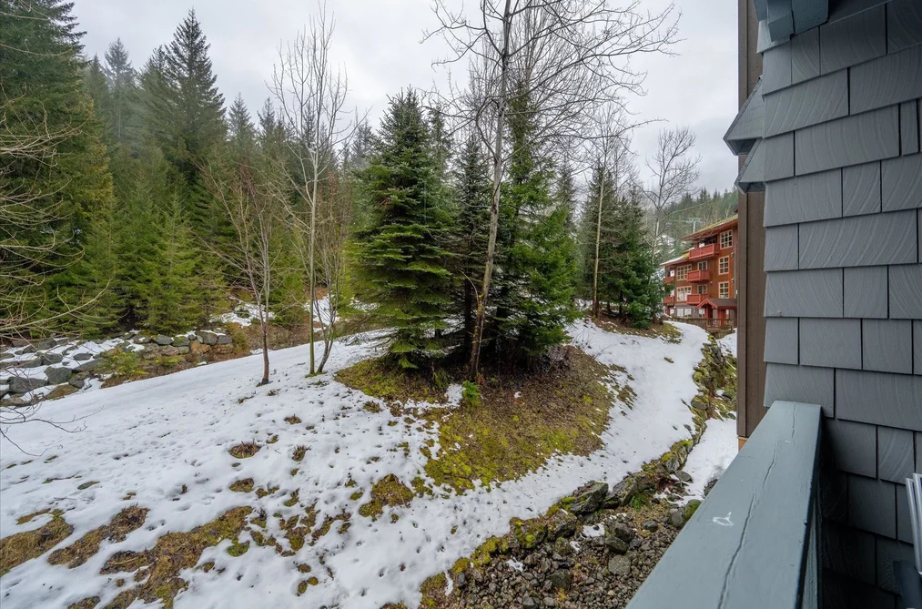 326D 2036 LONDON LANE, Whistler BC V8E 0N7, Whistler BC — Residential for Sale - Photo 7