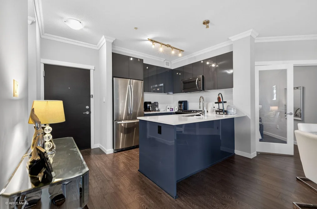 327 15137 33 AVENUE, Surrey BC V3Z 0Y1, Surrey BC — Residential for Sale - Photo 7