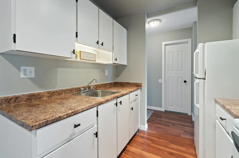 327 1783 AGASSIZ-ROSEDALE NO 9 HIGHWAY, Agassiz BC V0M 1A4, Agassiz BC — Residential for Sale - Photo 7