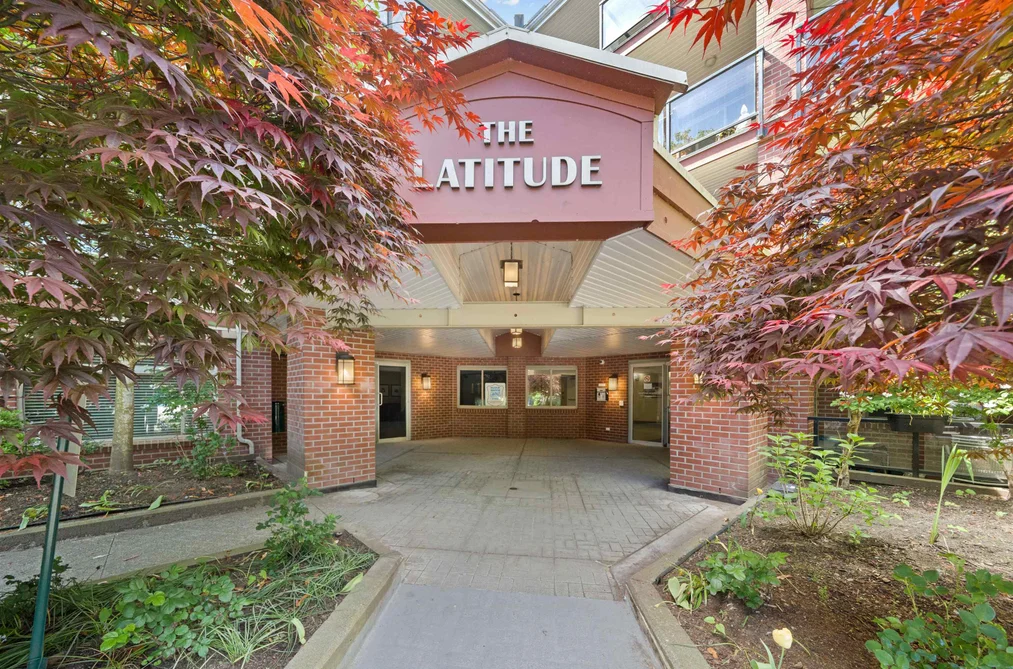 327 2233 MCKENZIE ROAD, Abbotsford BC V2S 4A1, Abbotsford BC — Residential for Sale - Photo 2