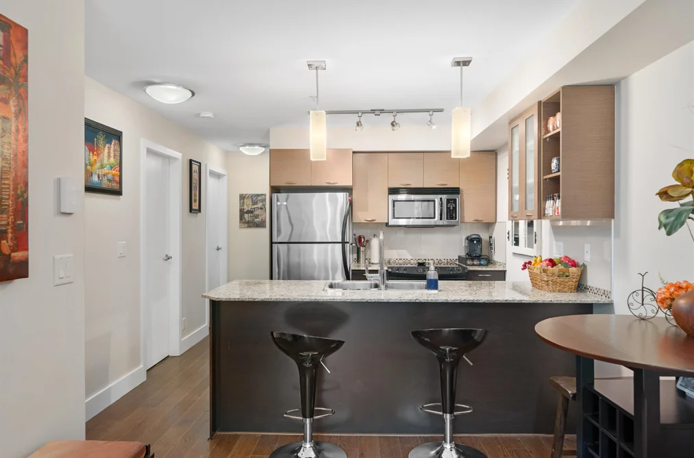 327 2233 MCKENZIE ROAD, Abbotsford BC V2S 4A1, Abbotsford BC — Residential for Sale - Photo 3