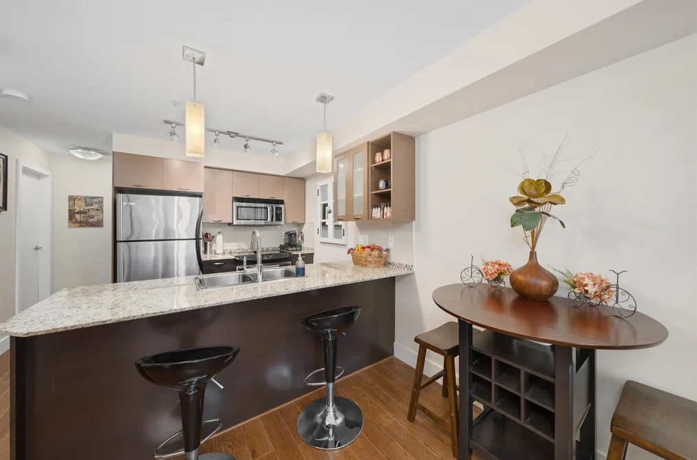 327 2233 MCKENZIE ROAD, Abbotsford BC V2S 4A1, Abbotsford BC — Residential for Sale - Photo 6