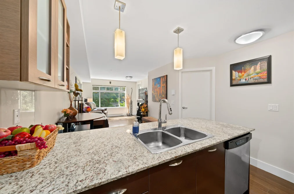 327 2233 MCKENZIE ROAD, Abbotsford BC V2S 4A1, Abbotsford BC — Residential for Sale - Photo 7