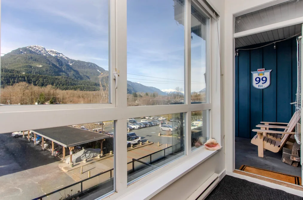 Condo for sale at 327 40437 Tantalus Road Squamish British Columbia - MLS: R3088843