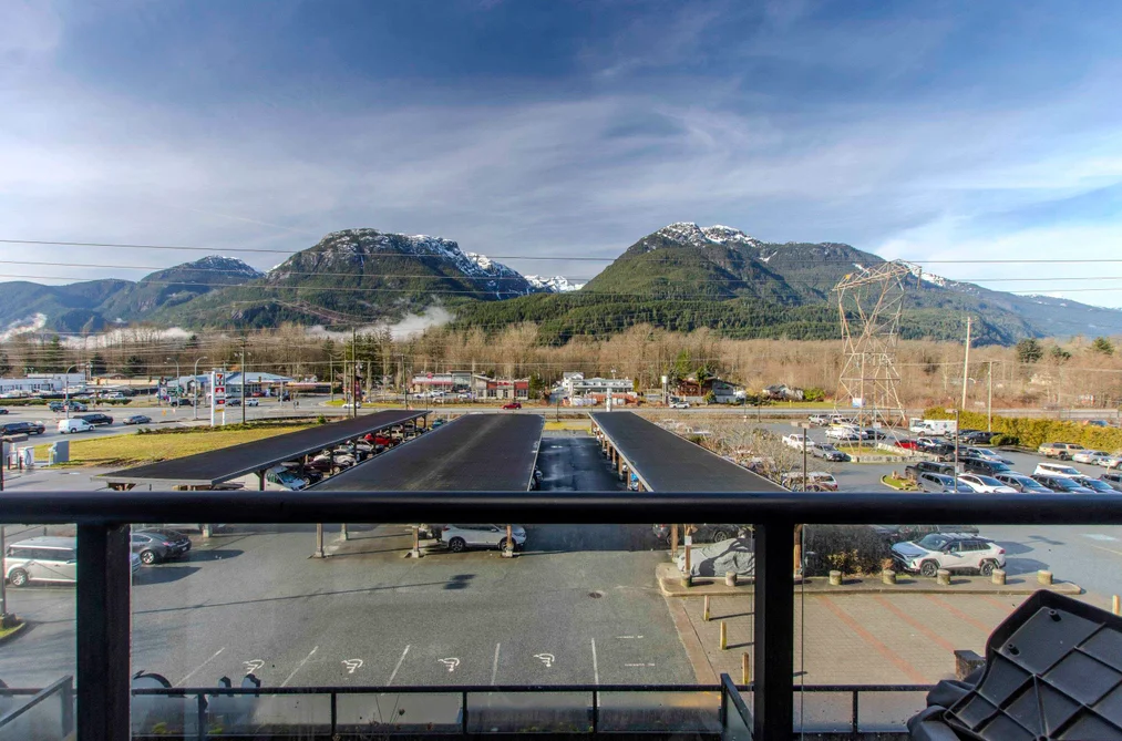 327 40437 TANTALUS ROAD, Squamish BC V0N 1T0, Squamish BC — Residential for Sale - Photo 2