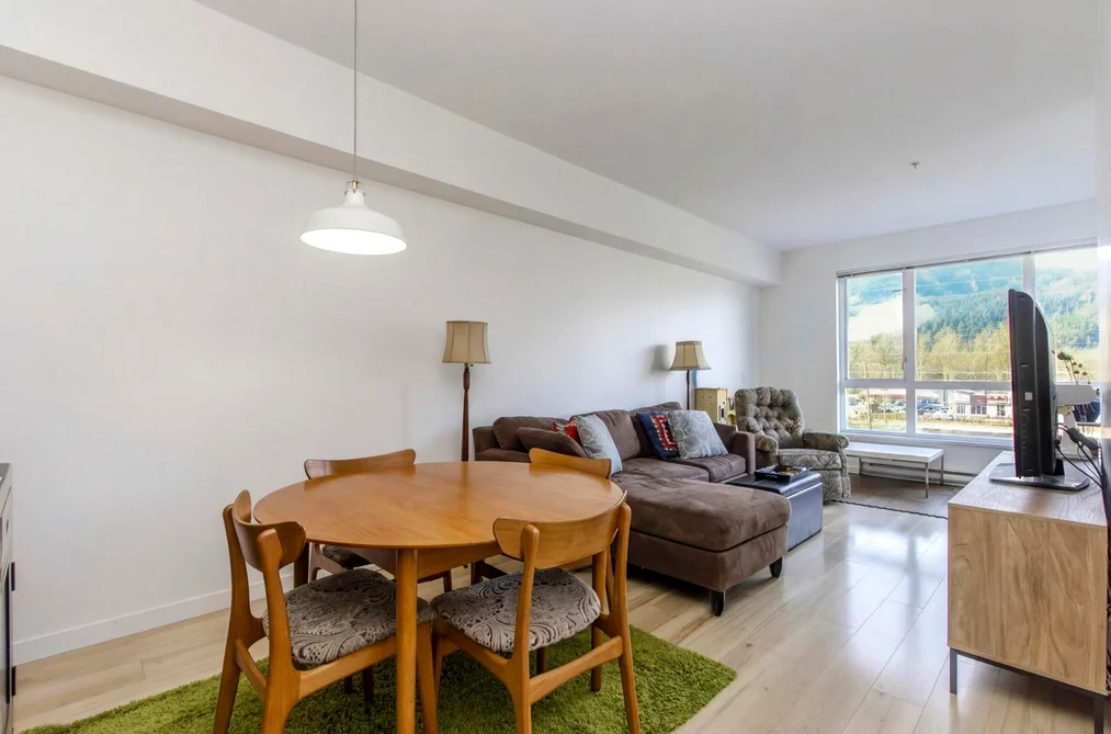 327 40437 TANTALUS ROAD, Squamish BC V0N 1T0, Squamish BC — Residential for Sale - Photo 4