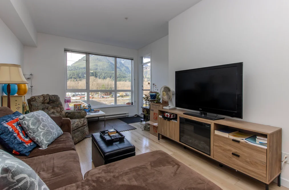 327 40437 TANTALUS ROAD, Squamish BC V0N 1T0, Squamish BC — Residential for Sale - Photo 5