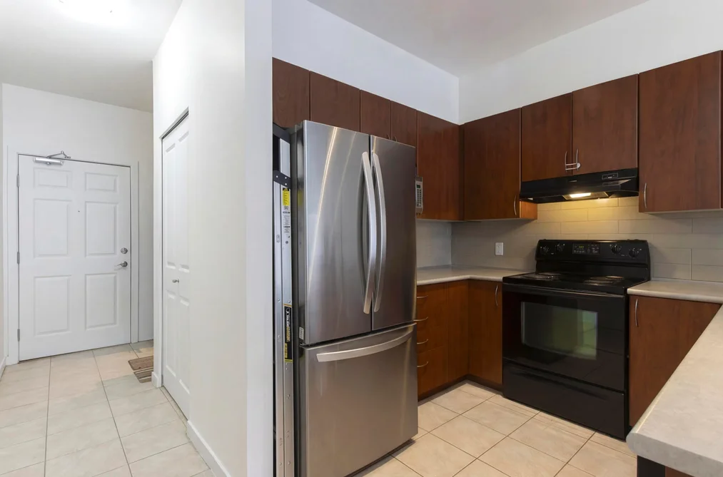 327 40437 TANTALUS ROAD, Squamish BC V0N 1T0, Squamish BC — Residential for Sale - Photo 7