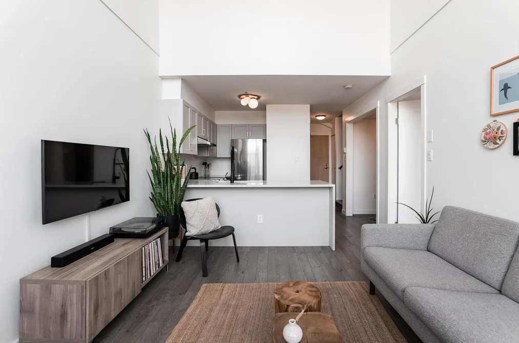 327 418 E BROADWAY, Vancouver BC V5T 1X2, Vancouver BC — Residential for Sale - Photo 6