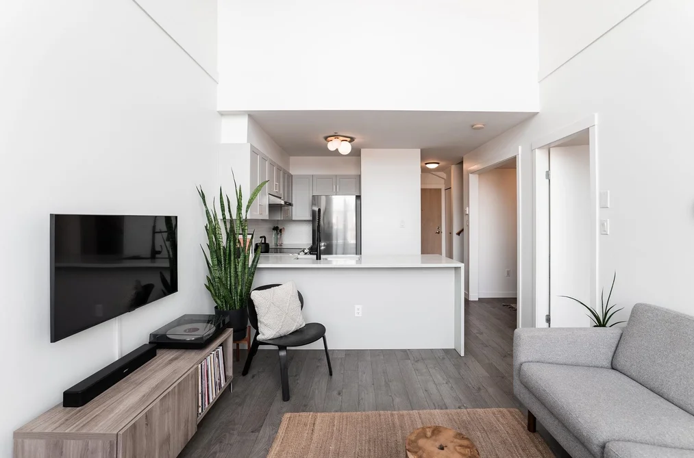 327 418 E BROADWAY, Vancouver BC V5T 1X2, Vancouver BC — Residential for Sale - Photo 7