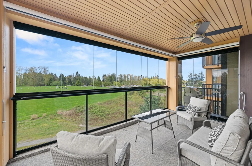 327 8157 207 STREET, Langley BC V2Y 0V3, Langley BC — Residential for Sale - Photo 2