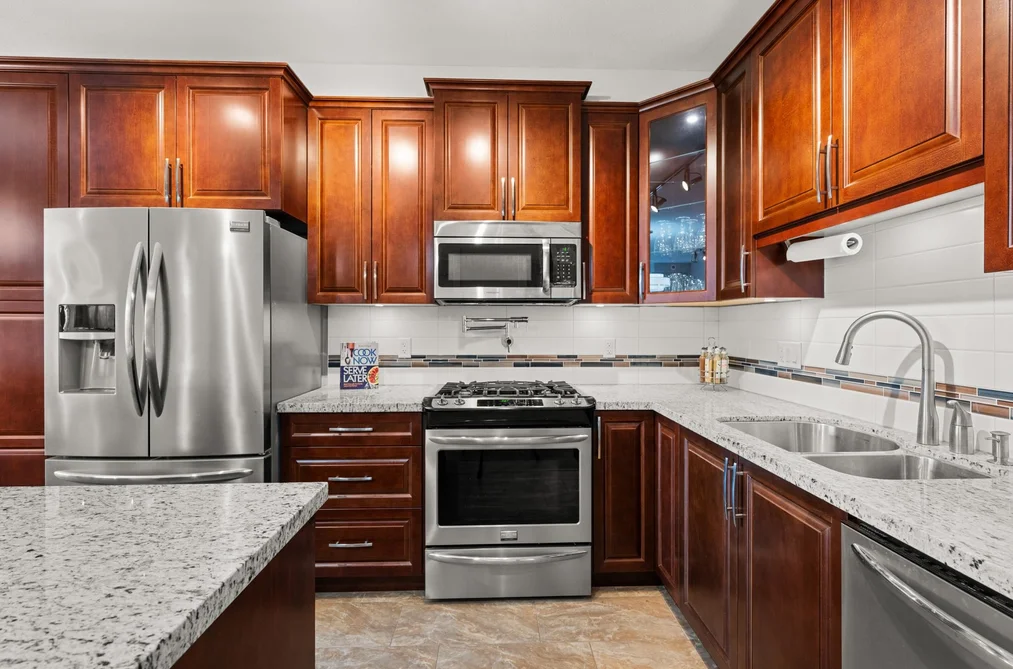327 8157 207 STREET, Langley BC V2Y 0V3, Langley BC — Residential for Sale - Photo 6
