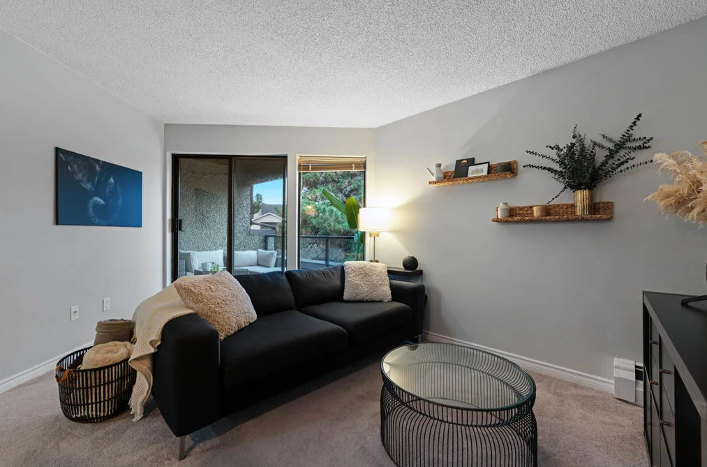 327 8460 ACKROYD ROAD, Richmond BC V6X 3E9, Richmond BC — Residential for Sale - Photo 3