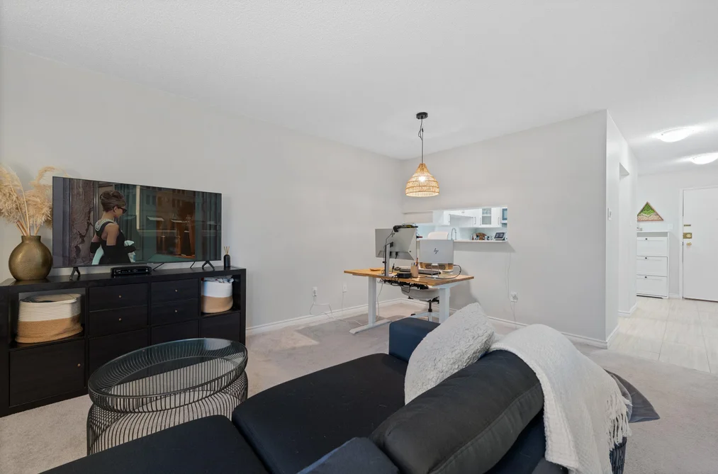327 8460 ACKROYD ROAD, Richmond BC V6X 3E9, Richmond BC — Residential for Sale - Photo 5