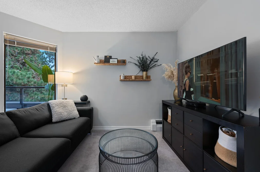 327 8460 ACKROYD ROAD, Richmond BC V6X 3E9, Richmond BC — Residential for Sale - Photo 6
