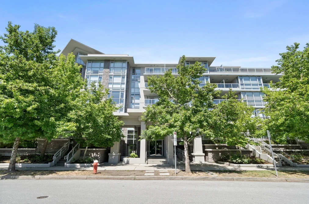 327 9371 HEMLOCK DRIVE, Richmond BC V6Y 4K6, Richmond BC — Residential for Sale - Photo 2