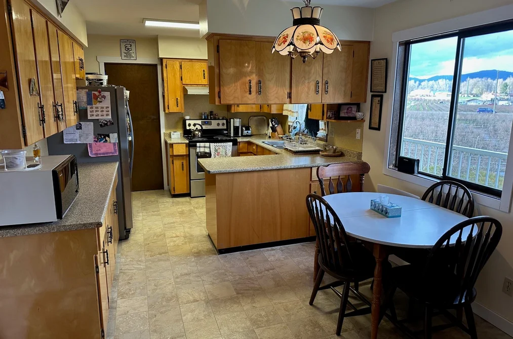32702 HARRIS ROAD, Abbotsford BC V4X 1W1, Abbotsford BC — Residential for Sale - Photo 5