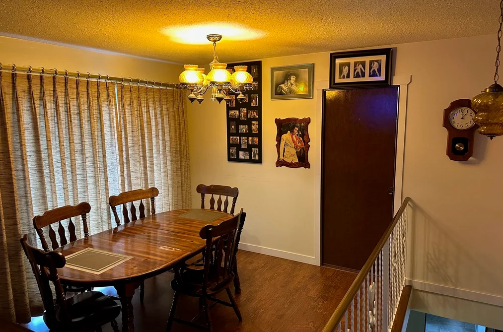 32702 HARRIS ROAD, Abbotsford BC V4X 1W1, Abbotsford BC — Residential for Sale - Photo 6