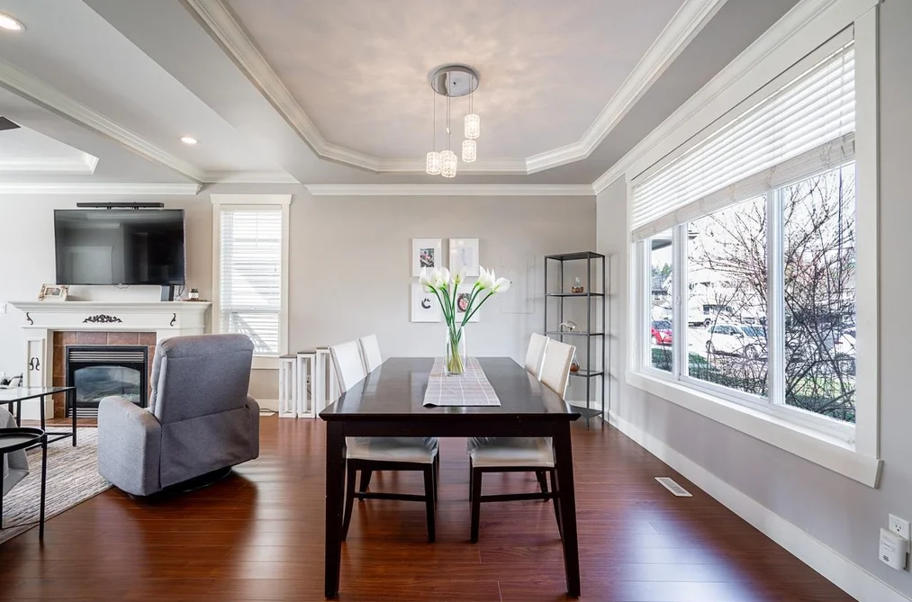 32712 TUNBRIDGE AVENUE, Mission BC V4S 0B6, Mission BC — Residential for Sale - Photo 6