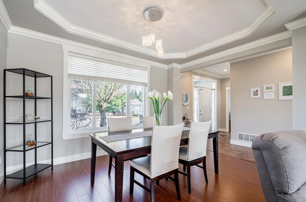 32712 TUNBRIDGE AVENUE, Mission BC V4S 0B6, Mission BC — Residential for Sale - Photo 7