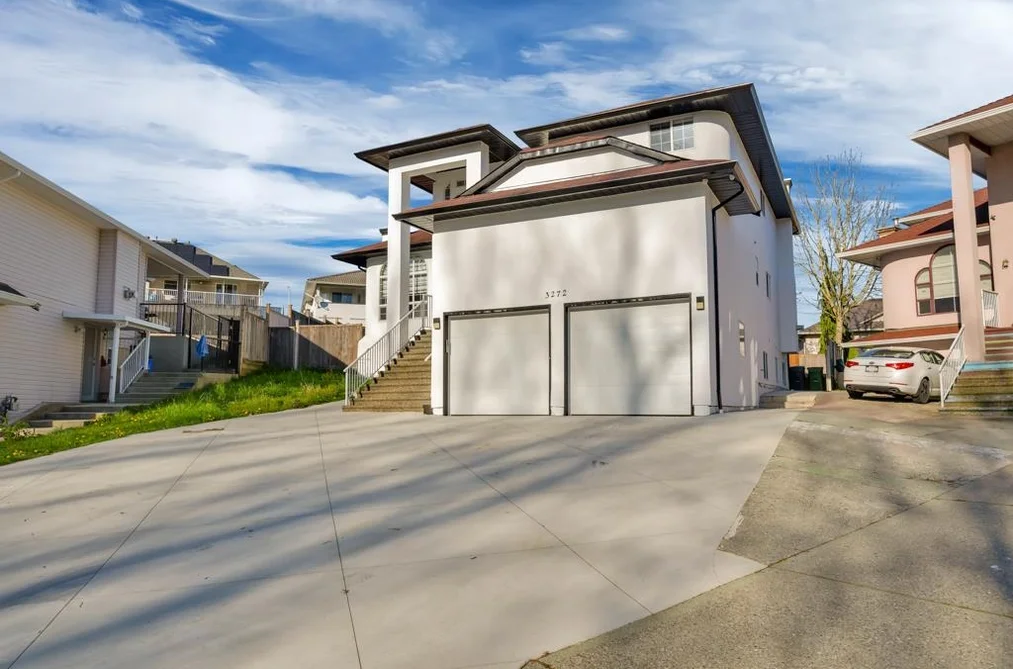 3272 QUAIL COURT, Abbotsford BC V2T 6N1, Abbotsford BC — Residential for Sale - Photo 2