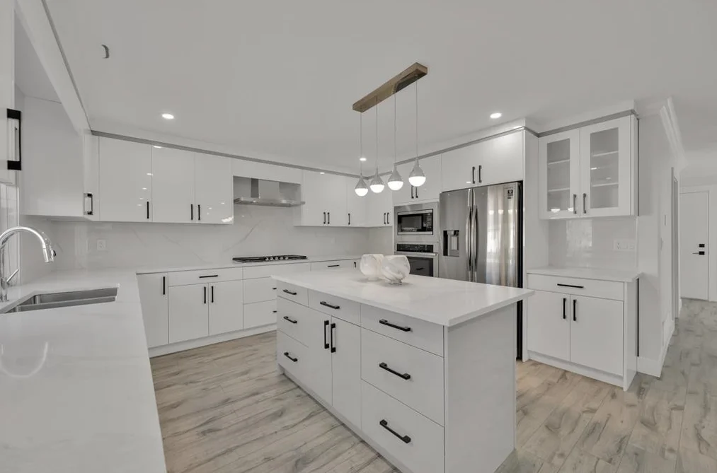 3272 QUAIL COURT, Abbotsford BC V2T 6N1, Abbotsford BC — Residential for Sale - Photo 3