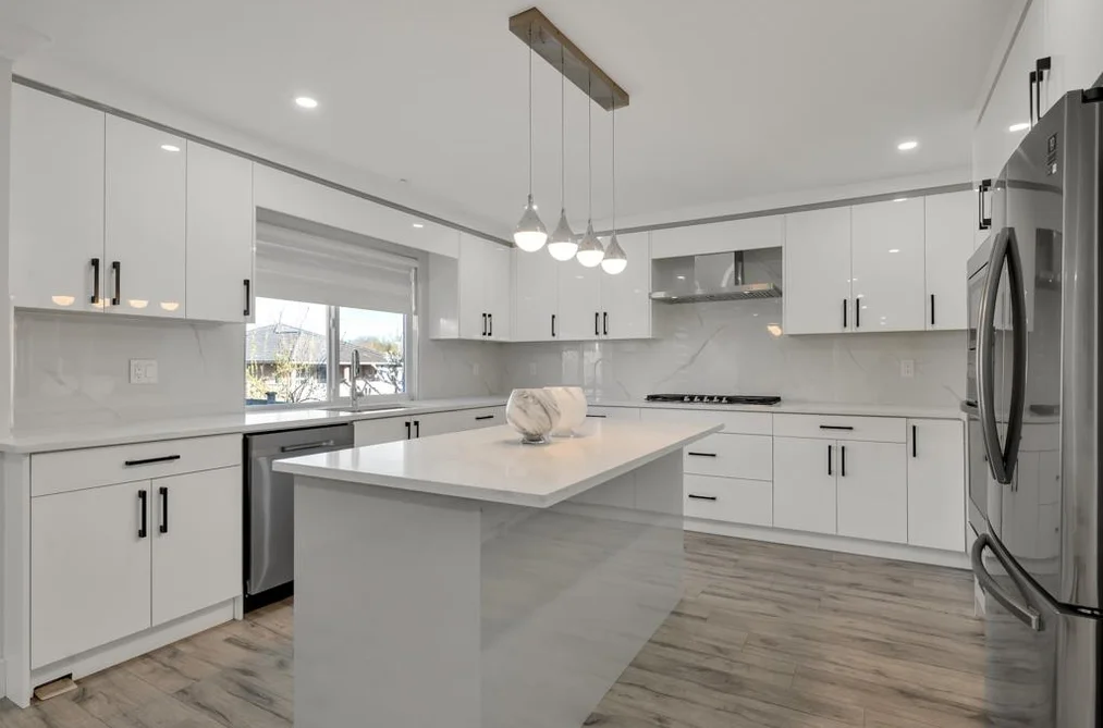 3272 QUAIL COURT, Abbotsford BC V2T 6N1, Abbotsford BC — Residential for Sale - Photo 7
