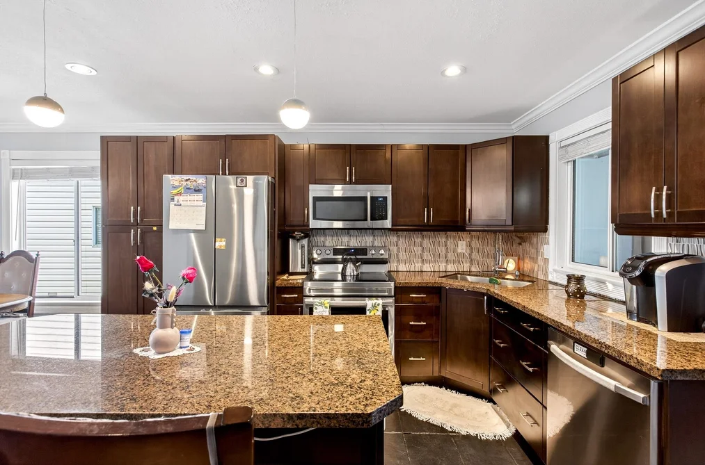 3273 264a St, Langley, BC - MLS: R3099897