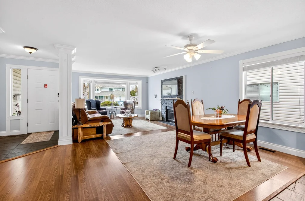 3273 264A STREET, Langley BC V4W 3E9, Langley BC — Residential for Sale - Photo 2