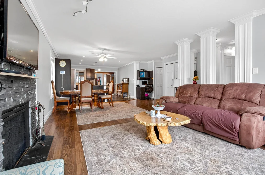 3273 264A STREET, Langley BC V4W 3E9, Langley BC — Residential for Sale - Photo 5