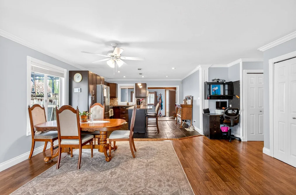 3273 264A STREET, Langley BC V4W 3E9, Langley BC — Residential for Sale - Photo 6