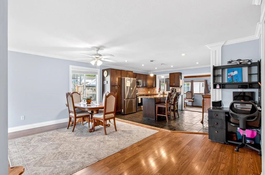 3273 264A STREET, Langley BC V4W 3E9, Langley BC — Residential for Sale - Photo 7