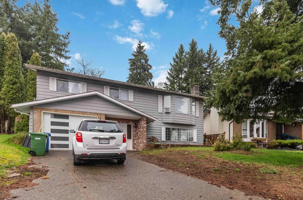 3273 CHEAM DRIVE, Abbotsford BC V2T 4Y8, Abbotsford BC — Residential for Sale - Photo 3