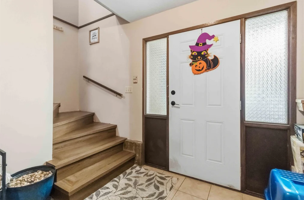 3273 CHEAM DRIVE, Abbotsford BC V2T 4Y8, Abbotsford BC — Residential for Sale - Photo 4