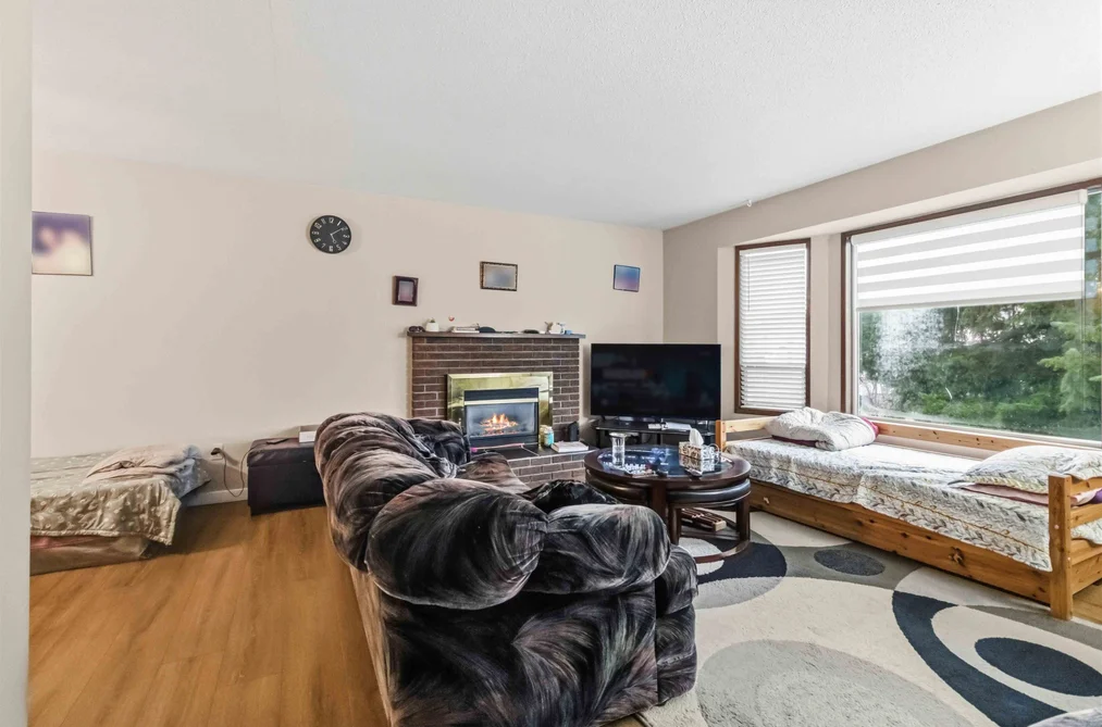 3273 CHEAM DRIVE, Abbotsford BC V2T 4Y8, Abbotsford BC — Residential for Sale - Photo 5
