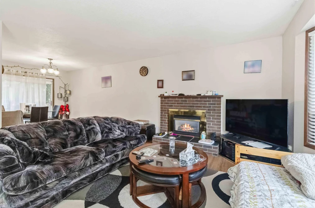 3273 CHEAM DRIVE, Abbotsford BC V2T 4Y8, Abbotsford BC — Residential for Sale - Photo 6