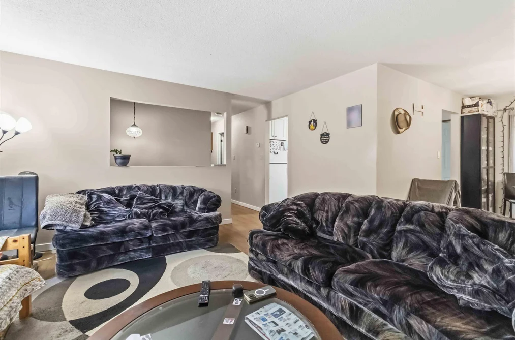 3273 CHEAM DRIVE, Abbotsford BC V2T 4Y8, Abbotsford BC — Residential for Sale - Photo 7