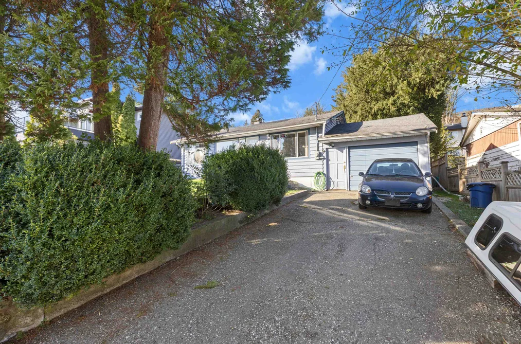 32739 FRASER CRESCENT, Mission BC V2V 1C9, Mission BC — Residential for Sale - Photo 2