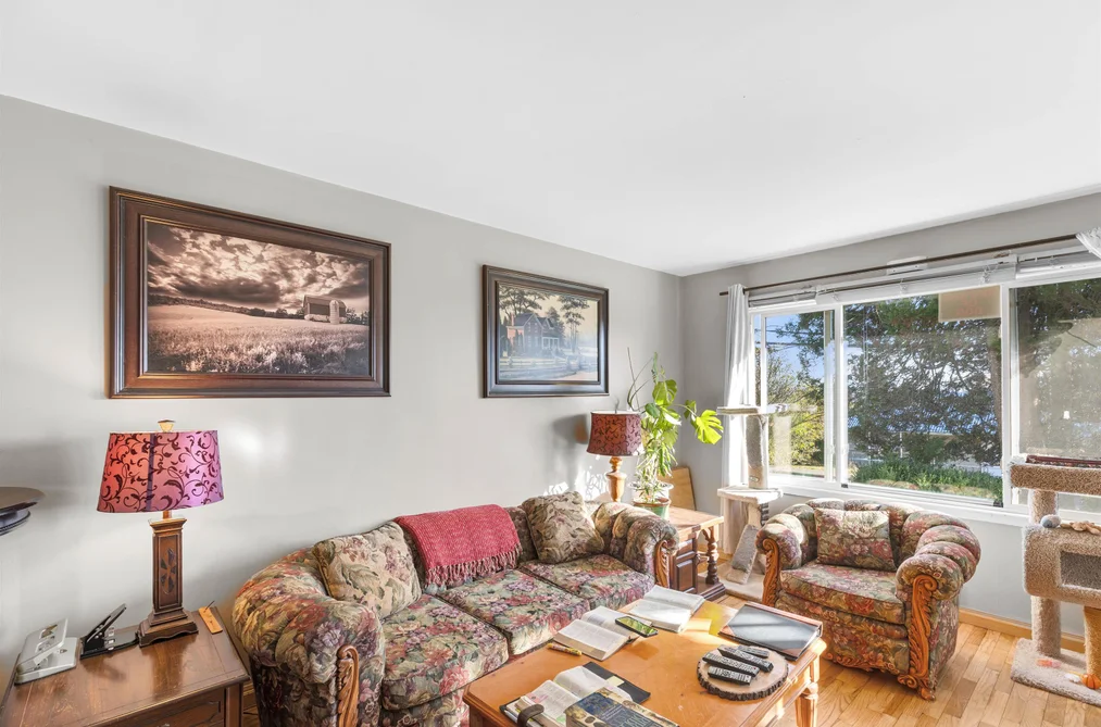 32739 FRASER CRESCENT, Mission BC V2V 1C9, Mission BC — Residential for Sale - Photo 3