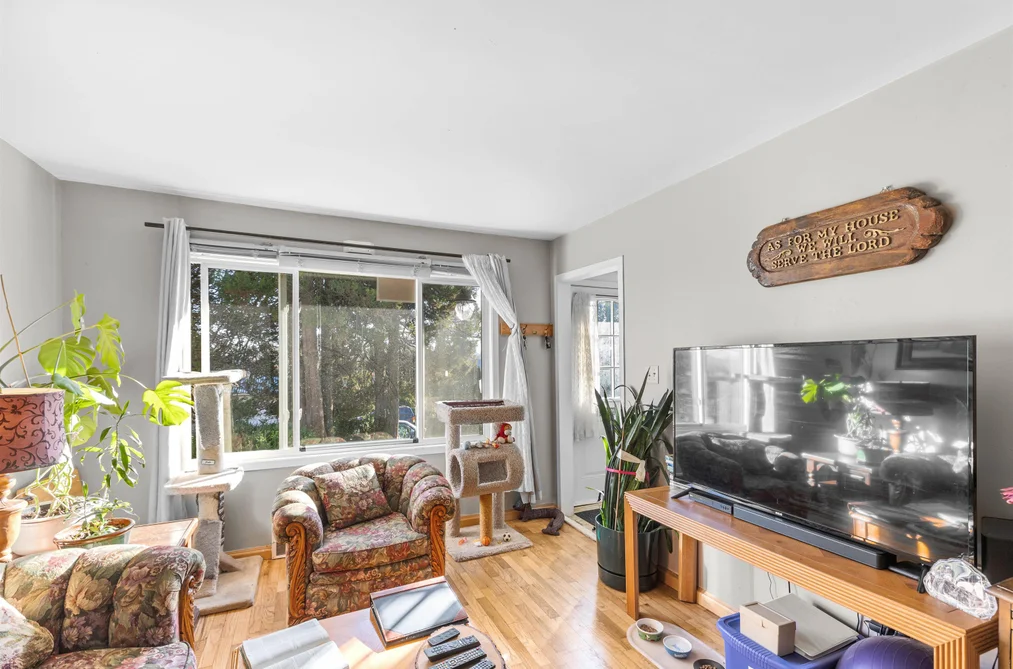 32739 FRASER CRESCENT, Mission BC V2V 1C9, Mission BC — Residential for Sale - Photo 5
